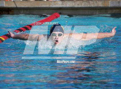 Thumbnail 3 in Leland @ Sacred Heart Prep photogallery.