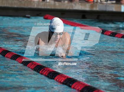 Thumbnail 3 in Leland @ Sacred Heart Prep photogallery.