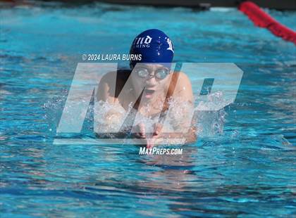 Thumbnail 3 in Leland @ Sacred Heart Prep photogallery.