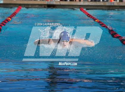 Thumbnail 3 in Leland @ Sacred Heart Prep photogallery.
