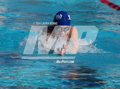 Thumbnail 1 in Leland @ Sacred Heart Prep photogallery.
