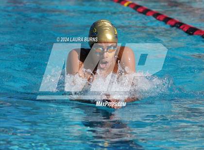 Thumbnail 2 in Leland @ Sacred Heart Prep photogallery.