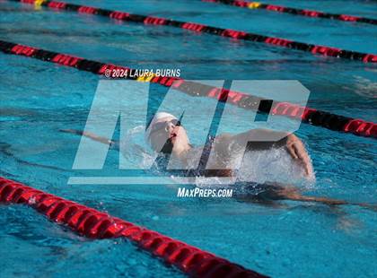 Thumbnail 1 in Leland @ Sacred Heart Prep photogallery.