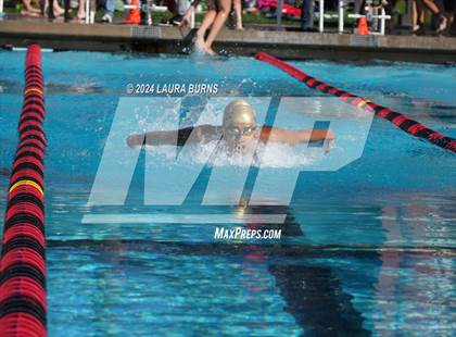 Thumbnail 2 in Leland @ Sacred Heart Prep photogallery.
