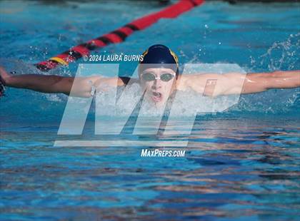 Thumbnail 1 in Leland @ Sacred Heart Prep photogallery.