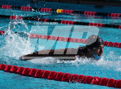 Thumbnail 2 in Leland @ Sacred Heart Prep photogallery.