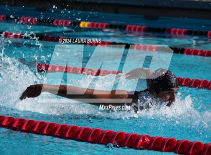 Thumbnail 3 in Leland @ Sacred Heart Prep photogallery.
