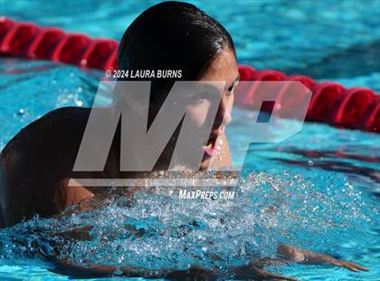 Thumbnail 1 in Leland @ Sacred Heart Prep photogallery.