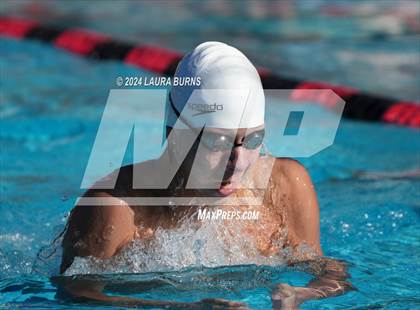 Thumbnail 3 in Leland @ Sacred Heart Prep photogallery.
