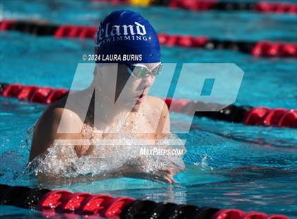 Thumbnail 2 in Leland @ Sacred Heart Prep photogallery.