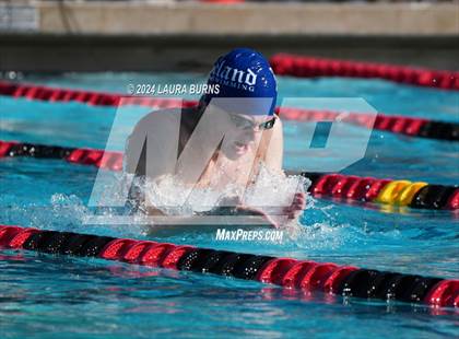Thumbnail 3 in Leland @ Sacred Heart Prep photogallery.