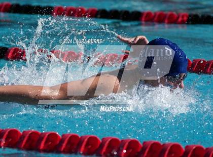 Thumbnail 1 in Leland @ Sacred Heart Prep photogallery.