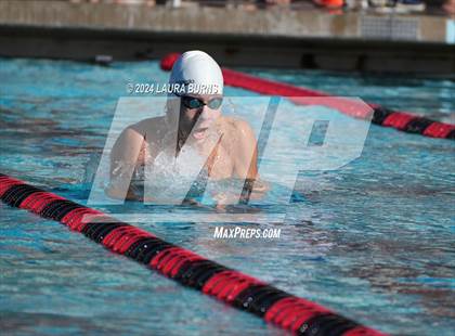 Thumbnail 2 in Leland @ Sacred Heart Prep photogallery.