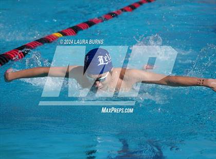 Thumbnail 1 in Leland @ Sacred Heart Prep photogallery.