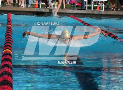 Thumbnail 3 in Leland @ Sacred Heart Prep photogallery.