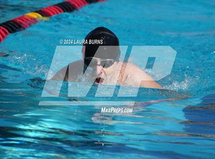 Thumbnail 3 in Leland @ Sacred Heart Prep photogallery.