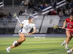 Photo from the gallery "Valor Christian vs. Regis Jesuit (CHSAA 5A Semi-Final)"