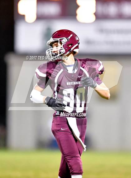Thumbnail 3 in Bigelow @ Perryville photogallery.