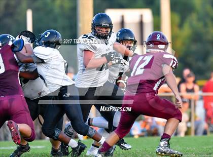 Thumbnail 2 in Bigelow @ Perryville photogallery.