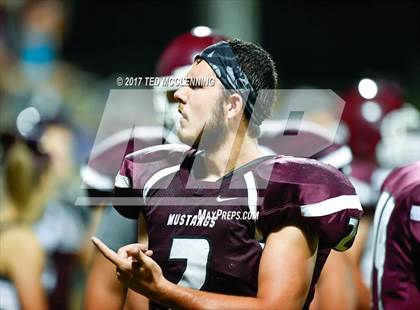 Thumbnail 2 in Bigelow @ Perryville photogallery.