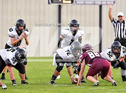 Thumbnail 2 in Bigelow @ Perryville photogallery.