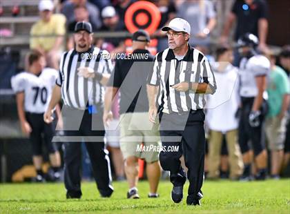 Thumbnail 3 in Bigelow @ Perryville photogallery.