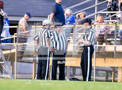 Thumbnail 1 in Bigelow @ Perryville photogallery.