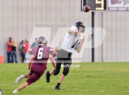 Thumbnail 2 in Bigelow @ Perryville photogallery.