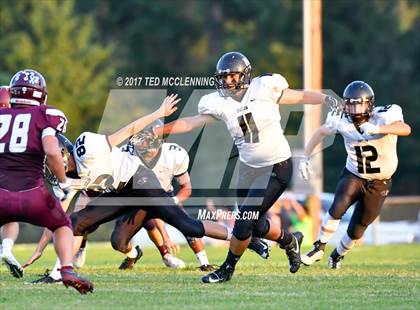 Thumbnail 1 in Bigelow @ Perryville photogallery.
