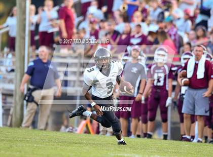 Thumbnail 1 in Bigelow @ Perryville photogallery.