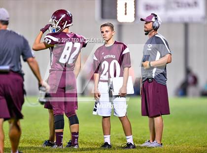 Thumbnail 2 in Bigelow @ Perryville photogallery.