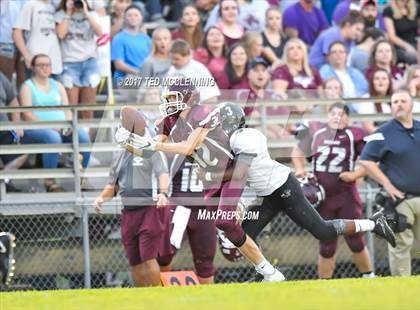 Thumbnail 2 in Bigelow @ Perryville photogallery.