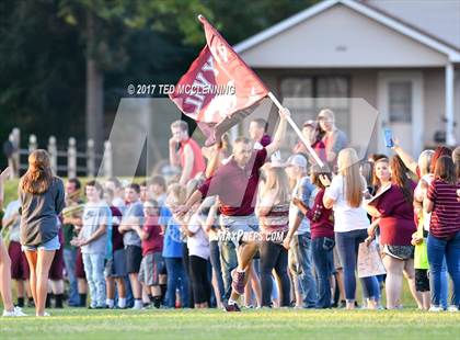 Thumbnail 3 in Bigelow @ Perryville photogallery.