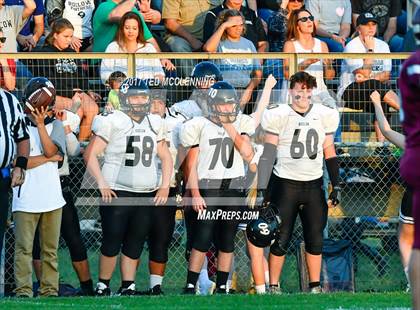 Thumbnail 1 in Bigelow @ Perryville photogallery.