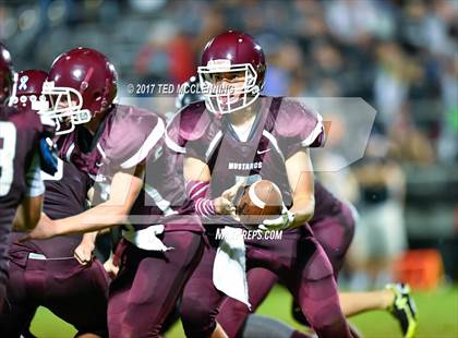 Thumbnail 2 in Bigelow @ Perryville photogallery.