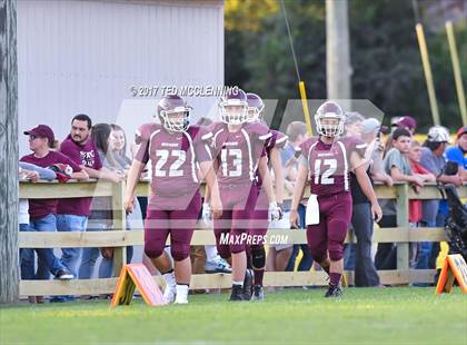 Thumbnail 2 in Bigelow @ Perryville photogallery.