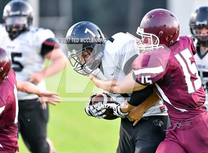 Thumbnail 3 in Bigelow @ Perryville photogallery.
