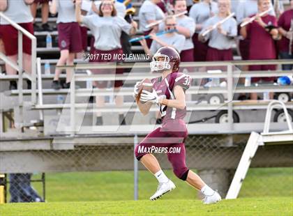 Thumbnail 1 in Bigelow @ Perryville photogallery.