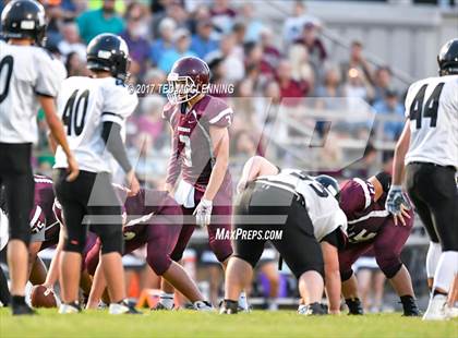 Thumbnail 2 in Bigelow @ Perryville photogallery.