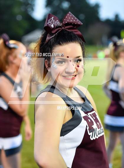 Thumbnail 2 in Bigelow @ Perryville photogallery.