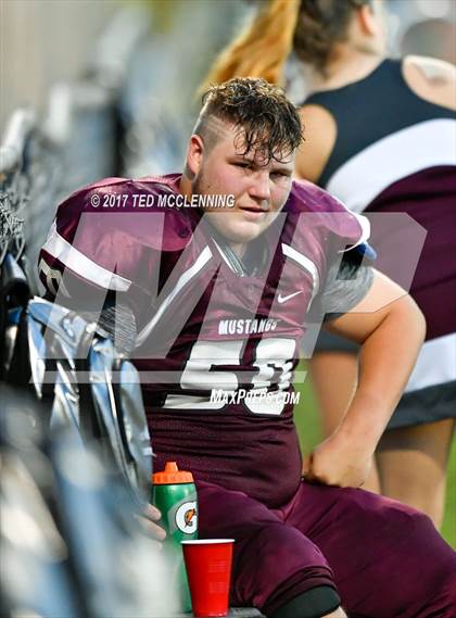 Thumbnail 1 in Bigelow @ Perryville photogallery.