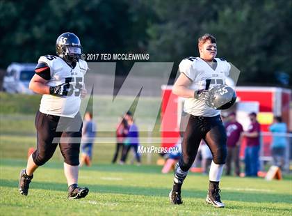 Thumbnail 2 in Bigelow @ Perryville photogallery.