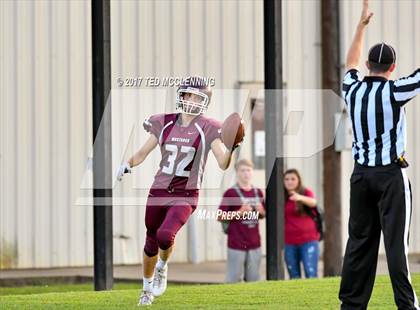 Thumbnail 2 in Bigelow @ Perryville photogallery.