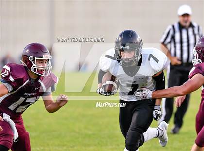 Thumbnail 2 in Bigelow @ Perryville photogallery.