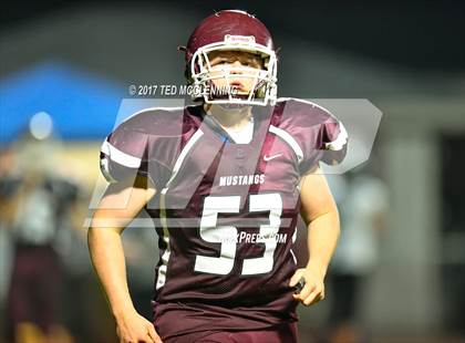 Thumbnail 2 in Bigelow @ Perryville photogallery.