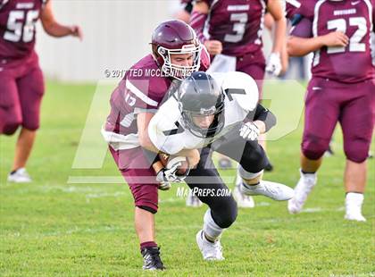 Thumbnail 1 in Bigelow @ Perryville photogallery.