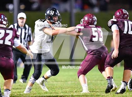 Thumbnail 3 in Bigelow @ Perryville photogallery.