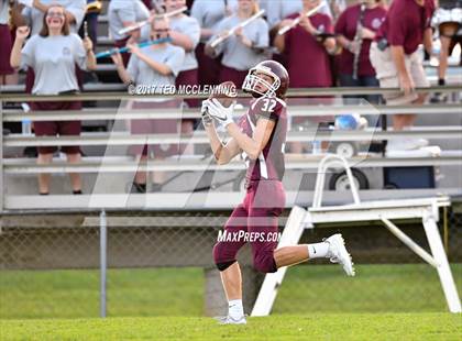 Thumbnail 3 in Bigelow @ Perryville photogallery.