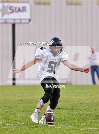Thumbnail 1 in Bigelow @ Perryville photogallery.