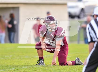 Thumbnail 3 in Bigelow @ Perryville photogallery.